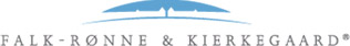falk-roenne-og-kirkegaard